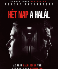 Hét nap a halál