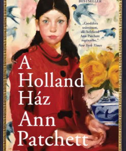 A Holland Ház