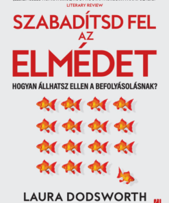Manipuláció - Ismerd fel, védd ki!