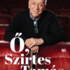 Ő, Szirtes Tamás