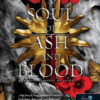 A Soul of Ash and Blood - Egy lélek hamuból és vérből - Vér és hamu 5.