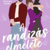A randizás elmélete