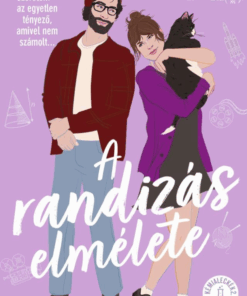 A randizás elmélete