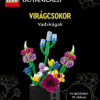 Lego Botanicals - Virágcsokor