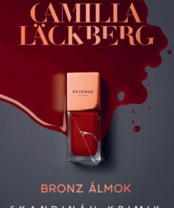 Bronz álmok