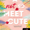 A Not So Meet Cute - A (nem is olyan) nagy találkozás (Cane Fivérek 1.)