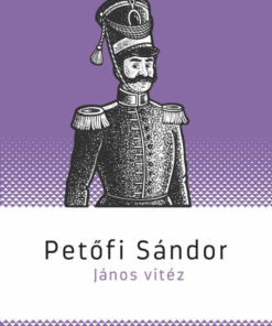 János vitéz