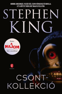 Csontkollekció