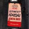 Eltemetett igazság
