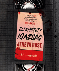 Eltemetett igazság