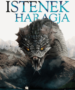 Az istenek haragja