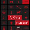 A nagy parádé
