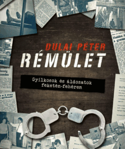 Rémület