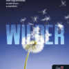 Wilder - A Renegátok 1.
