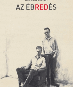 Az Ébredés
