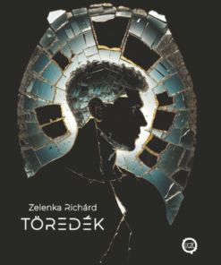 Töredék