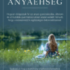 Anyaéhség