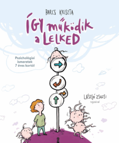 Így működik a lelked - Image 3
