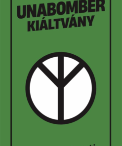 Alternative view of Unabomber kiáltvány