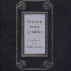 Bölcsek nemes ajándéka