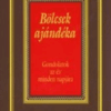 Bölcsek ajándéka