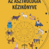 Az asztrológia kézikönyve