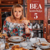 Bea konyhája 5.