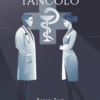 Pengeélen Táncoló
