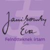 Felnőtteknek írtam