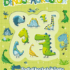 Dinoszauruszok