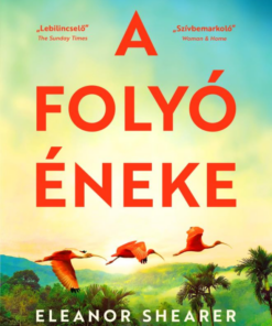 A folyó éneke