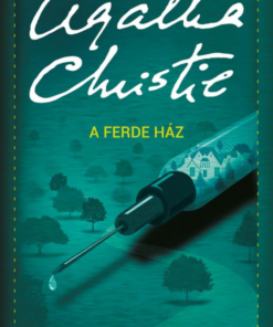 A ferde ház