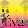 Éva