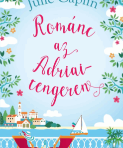 Románc az Adriai-tengeren