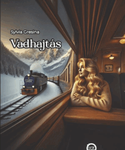 Alternative view of Vadhajtás