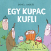 Egy kupac kufli