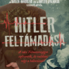 Hitler feltámadása