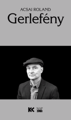 Gerlefény