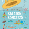 Balatoni böngésző