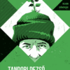 Barátaim, találkozunk a fűben - Helikon Zsebkönyvek 145.