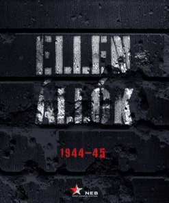 Ellenállók 1944-45
