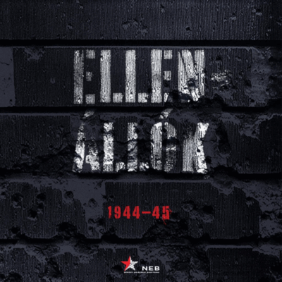 Ellenállók 1944-45