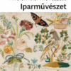 A reformkor művészete - Iparművészet