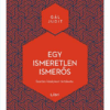 Egy ismeretlen ismerős - Szerbia középkori története