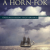 A Horn-fok
