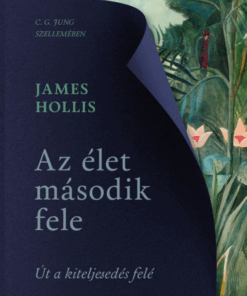 Az élet második fele