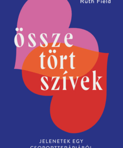 Összetört szívek