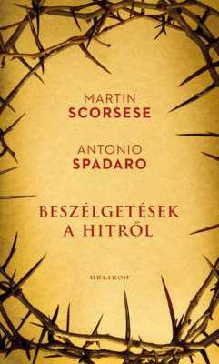 Beszélgetések a hitről