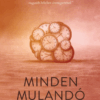 Minden mulandó