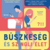Büszkeség és szingli élet